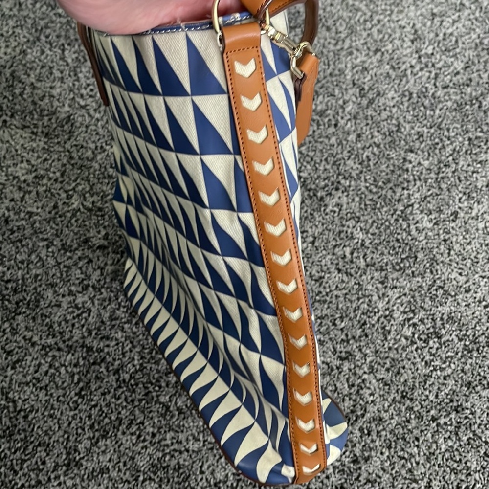 Stella & Dot purse - Picture 8 of 12